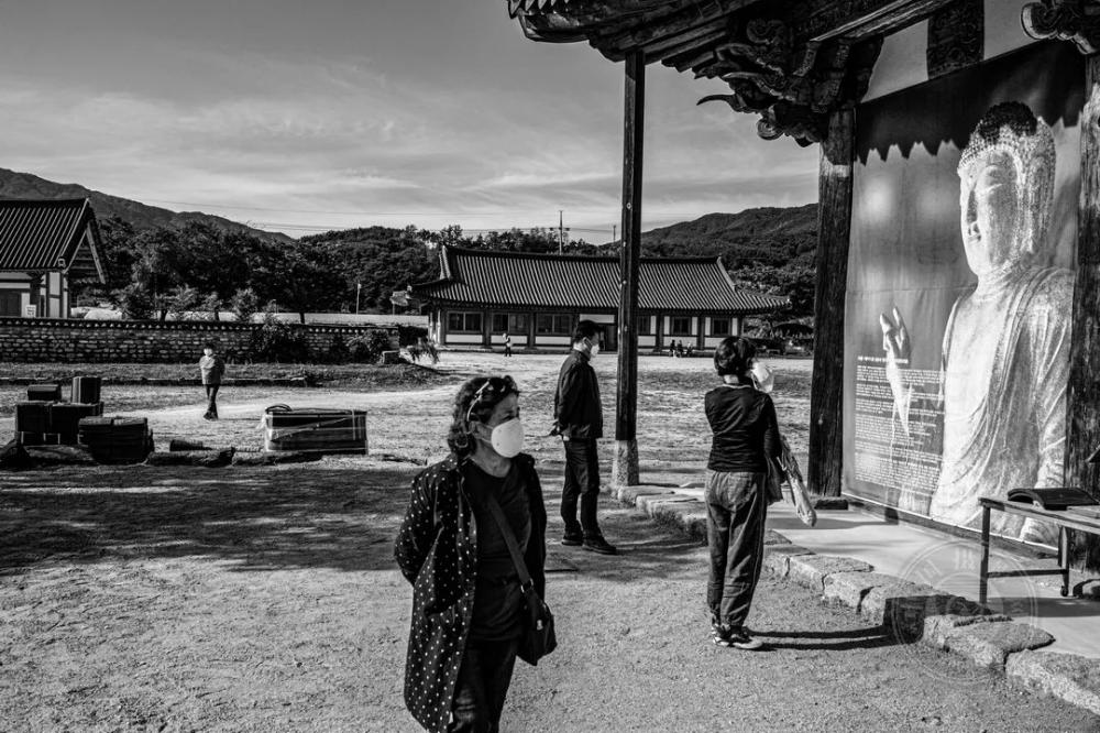 2021年IPA国际摄影奖获奖作品公布——非专业组-图书类（上）(pic14)