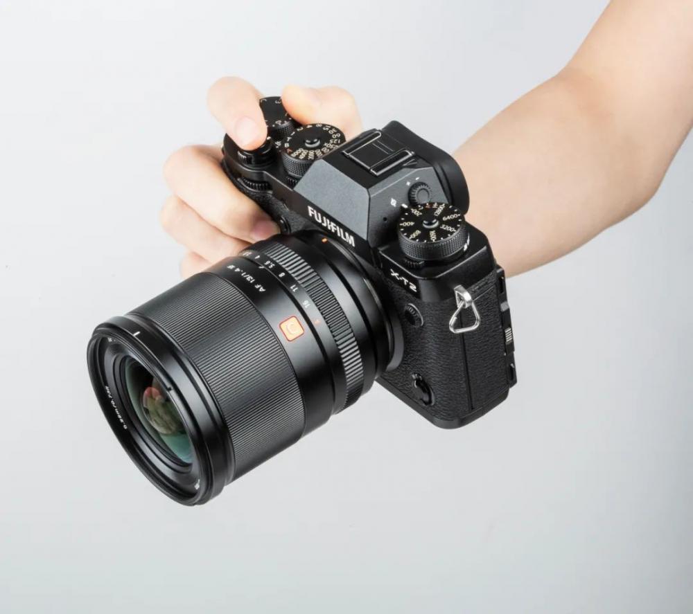 新品 || AF 13mm F1.4 XF 隆重登场！！！(图15)
