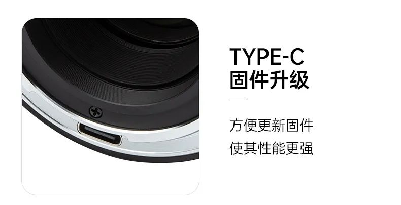 新品 || AF 13mm F1.4 XF 隆重登场！！！(图18)