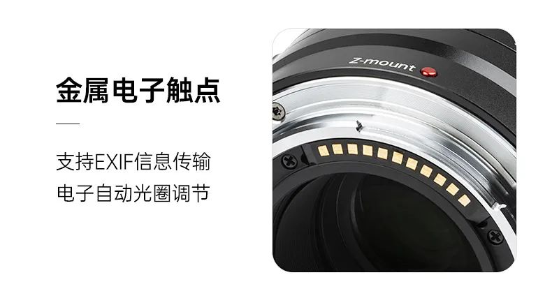 新品 || AF 13mm F1.4 XF 隆重登场！！！(图17)