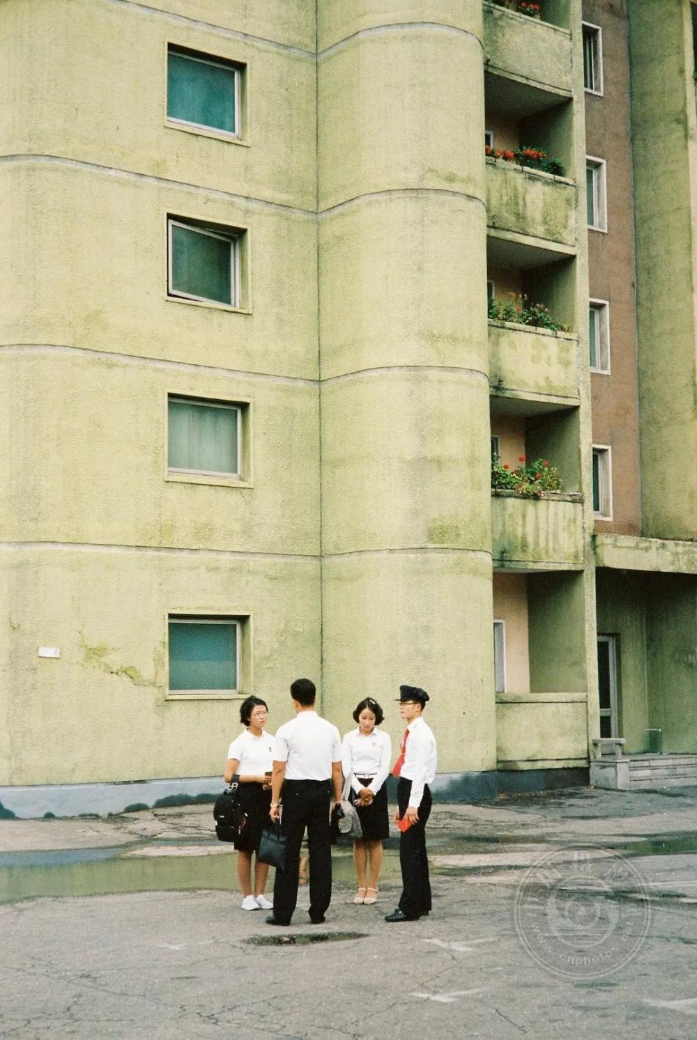 2021年IPA国际摄影奖获奖作品公布——非专业组-图书类（上）(pic24)