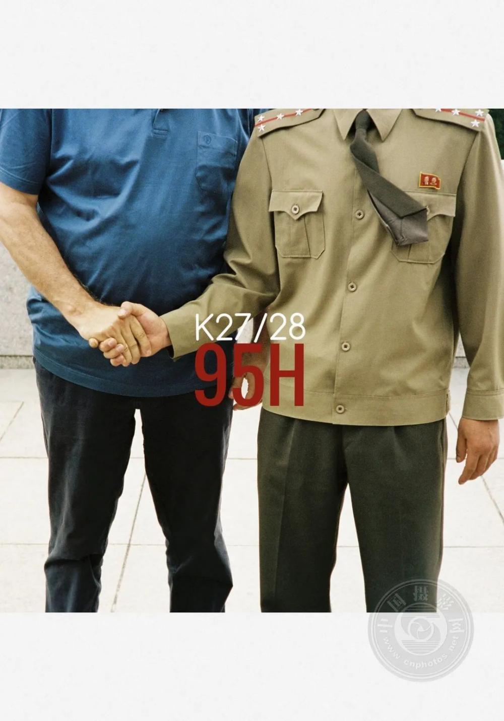 2021年IPA国际摄影奖获奖作品公布——非专业组-图书类（上）(pic22)