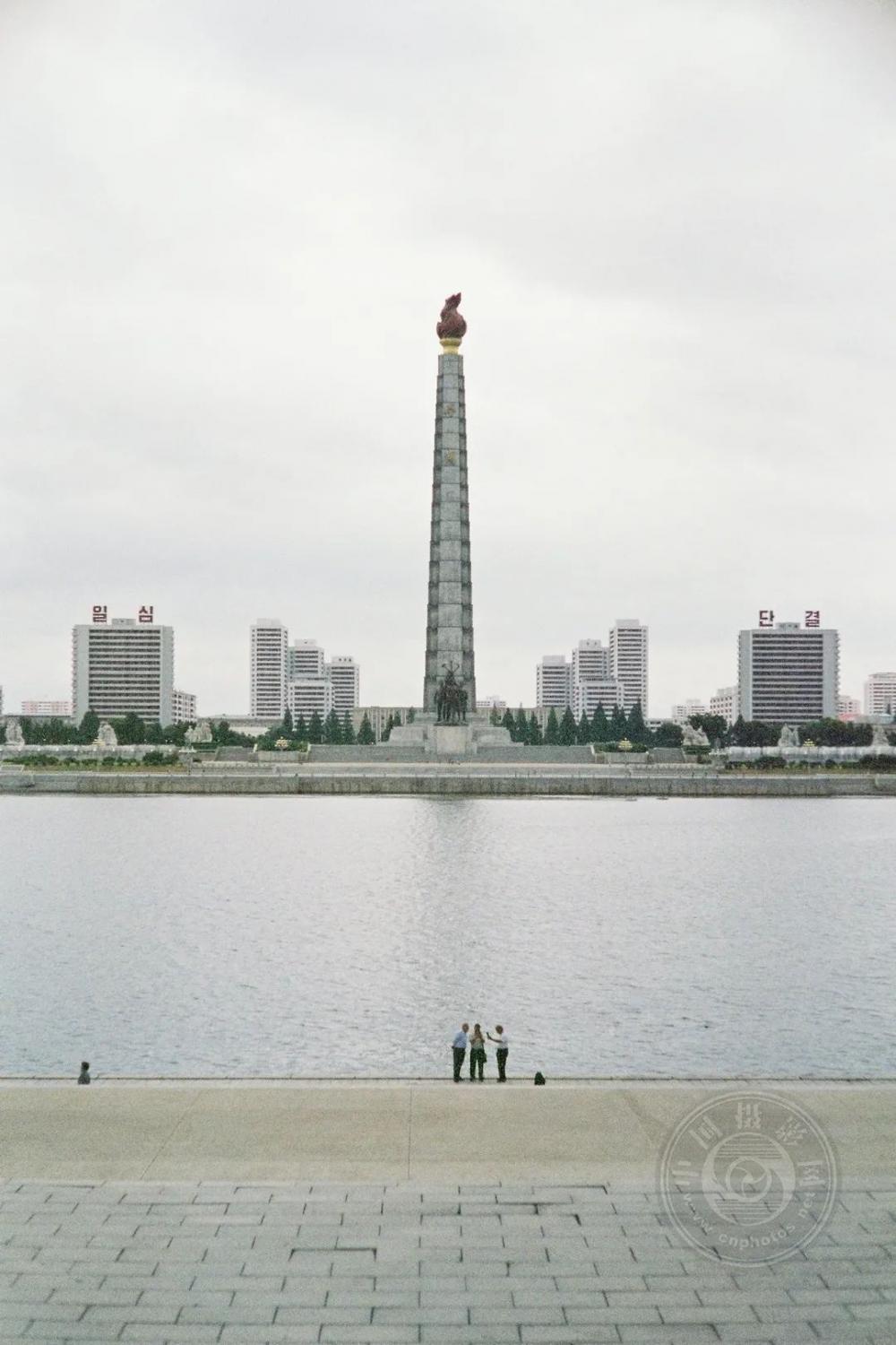 2021年IPA国际摄影奖获奖作品公布——非专业组-图书类（上）(pic26)