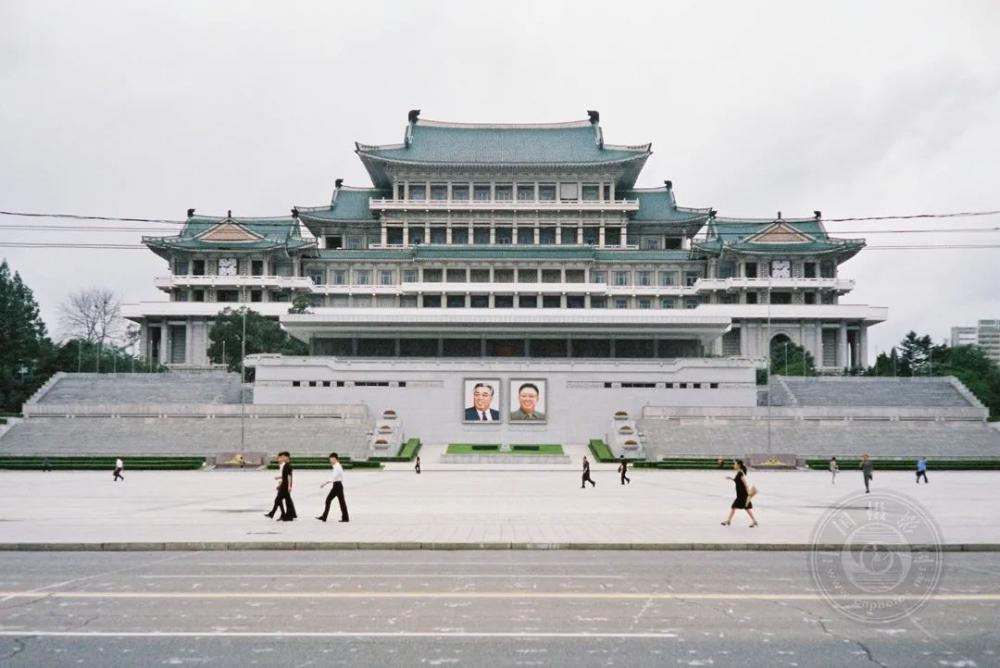 2021年IPA国际摄影奖获奖作品公布——非专业组-图书类（上）(pic25)