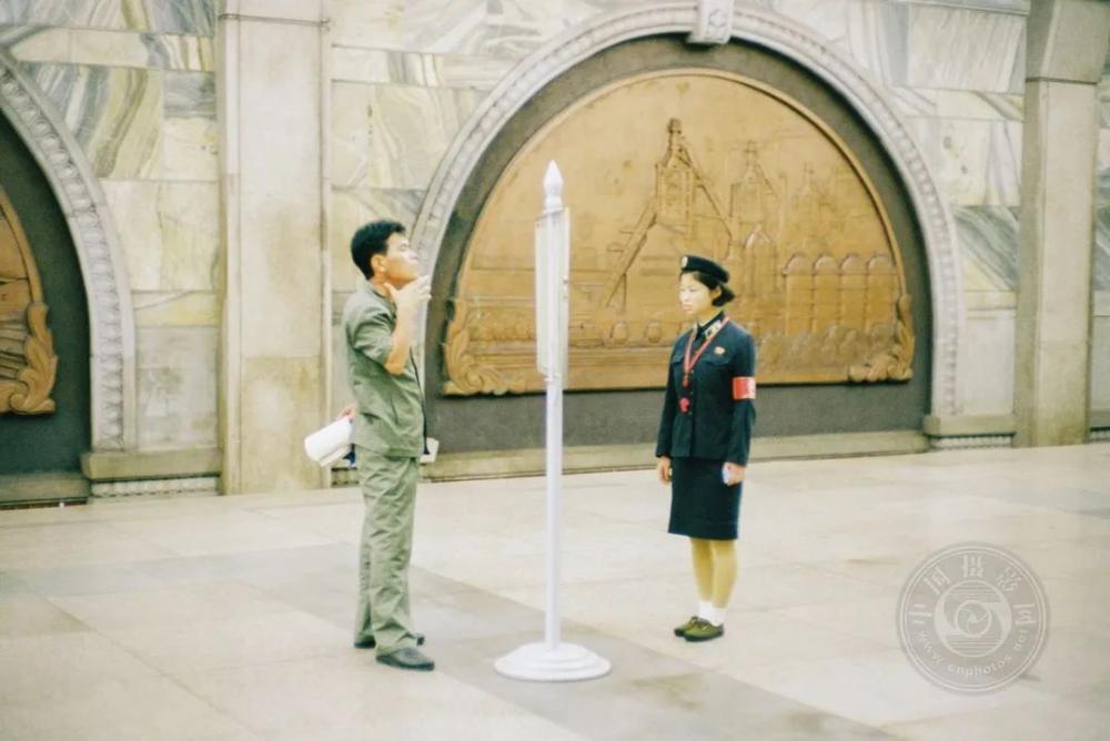 2021年IPA国际摄影奖获奖作品公布——非专业组-图书类（上）(pic27)