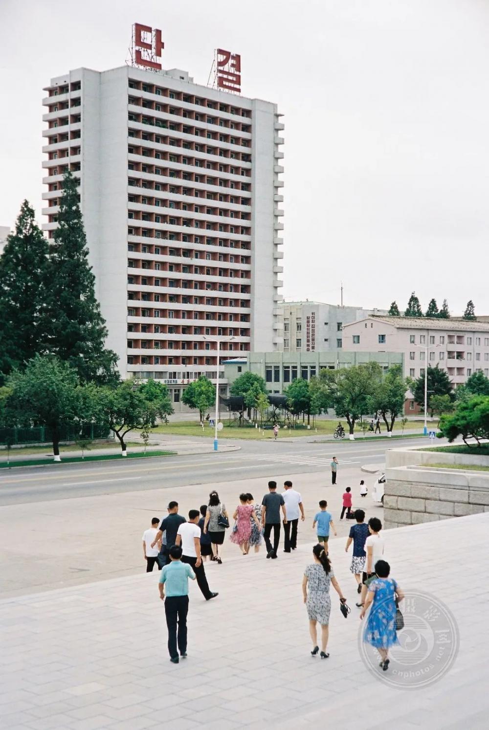 2021年IPA国际摄影奖获奖作品公布——非专业组-图书类（上）(pic29)