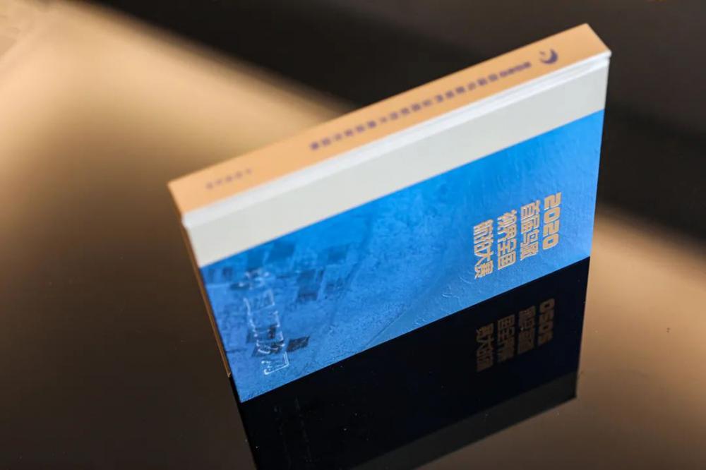 2021年IPA国际摄影奖获奖作品公布——非专业组-图书类（上）(pic116)