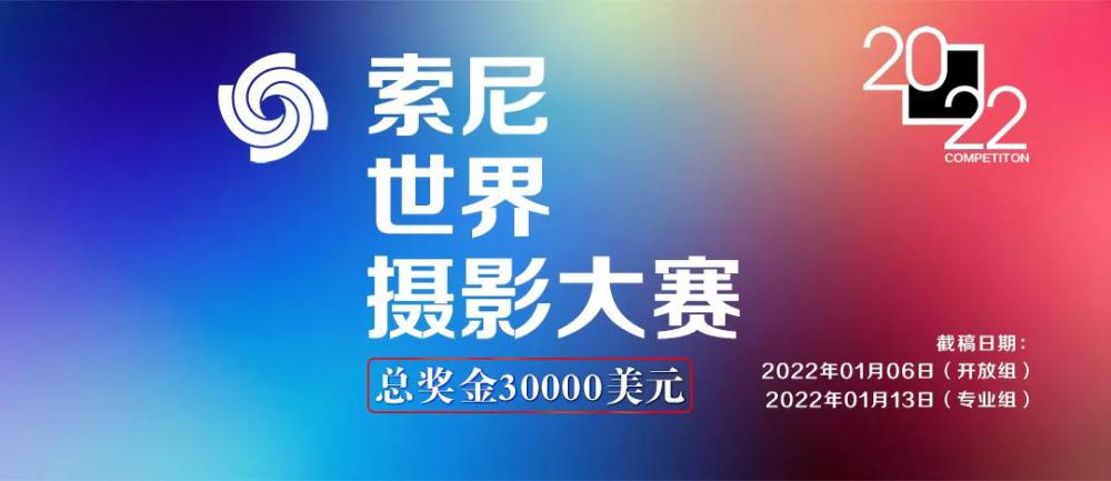 2021年IPA国际摄影奖获奖作品公布——非专业组-图书类（上）(pic117)