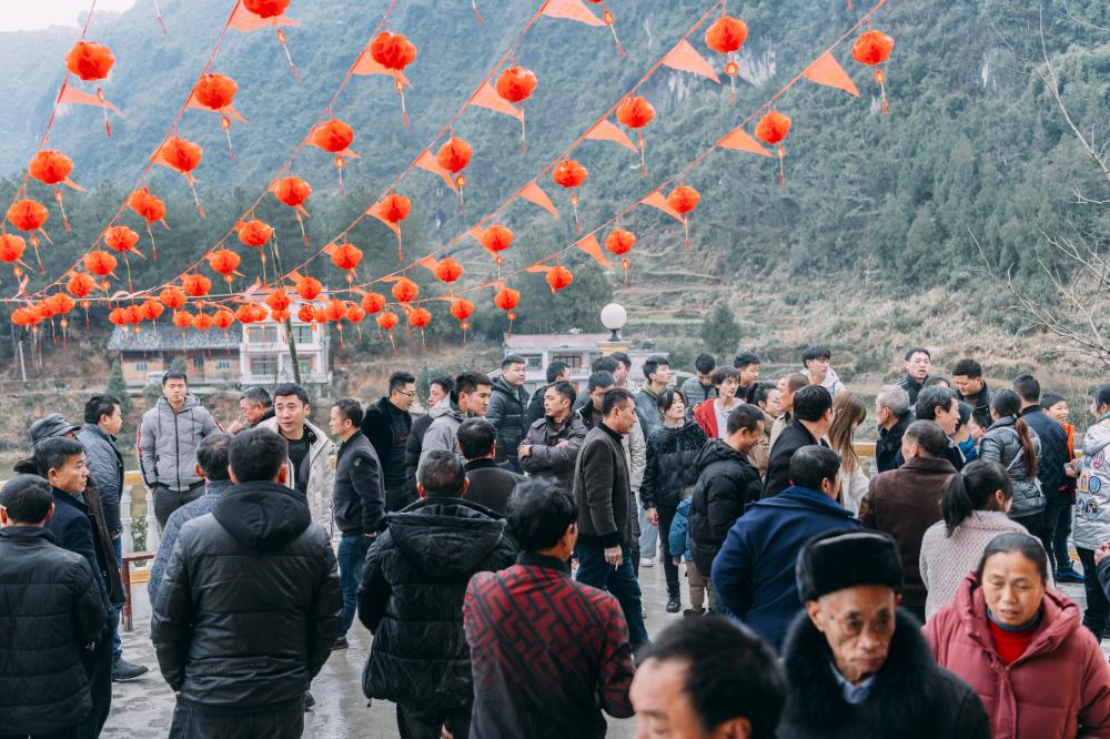 婚礼跟拍样片(图6)