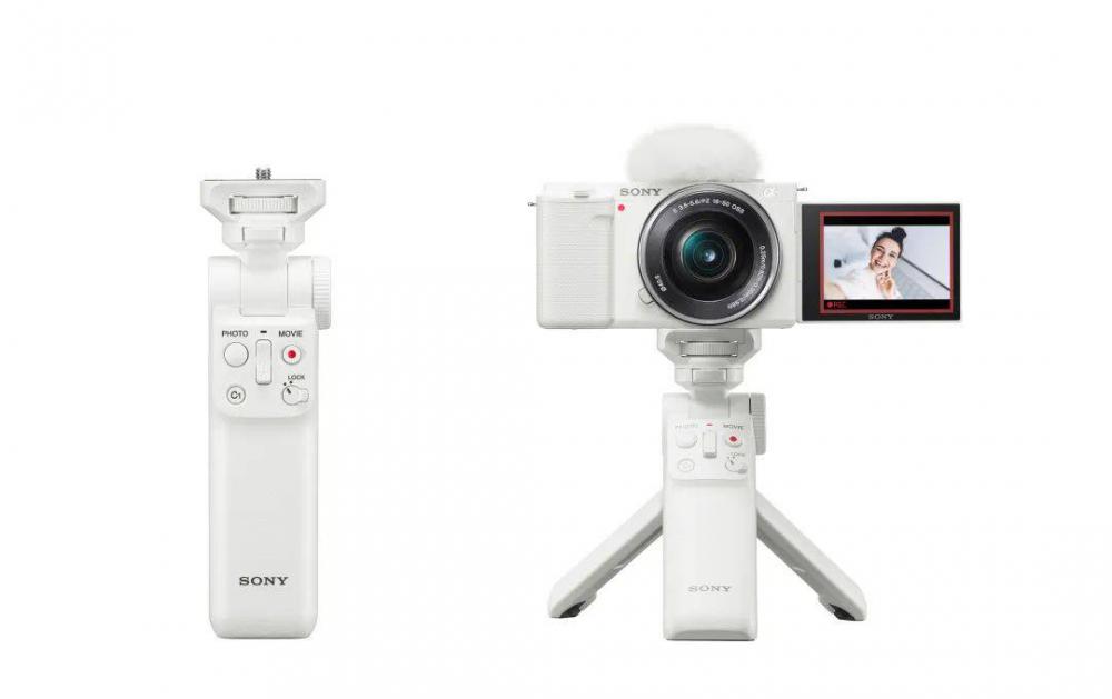 索尼最轻最小F2.8标准变焦G大师镜头FE 24-70mm F2.8 GM II发布(pic8)