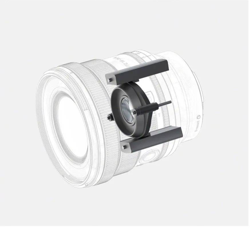国行仅8499元！索尼FE 16-35mm f/4.0 PZ镜头正式发布！(附视频)(图5)