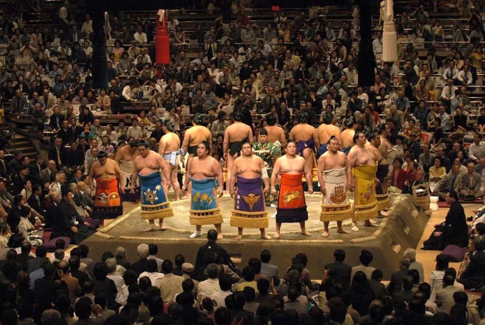 200余幅中日摄影家作品入选《永远的邻居》(图12)