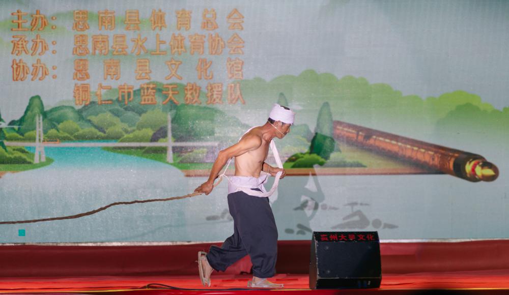 LDL_4583.jpg
