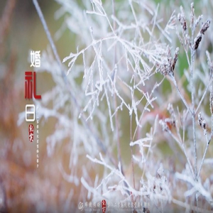 樊绪刚-杨昌兰纪实型婚礼影片