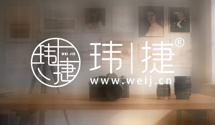 新手摄影的婚礼摄影初体验：捕捉爱的每一刻