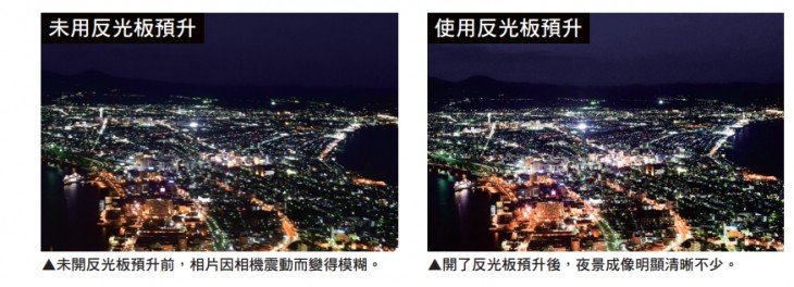 摄影师必备9个摄影小秘诀